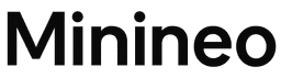 Minineo